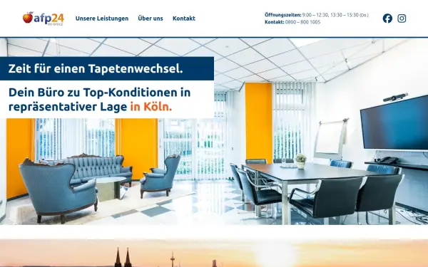 www.afp24.de