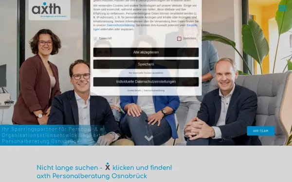 www.axth.de