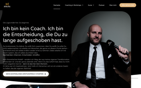 www.niko-nees.de