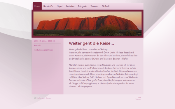 www.silke-im-bus.de