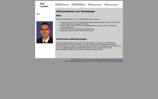 dlubahn.de