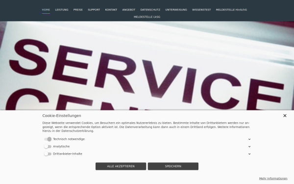 imsservices.biz