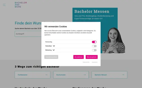 www.bachelor-and-more.de