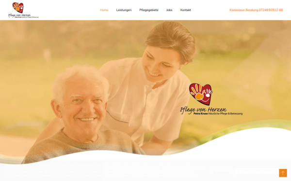 www.pflege-von-herzen.de