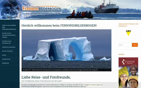 fernwehbilderbogen.de