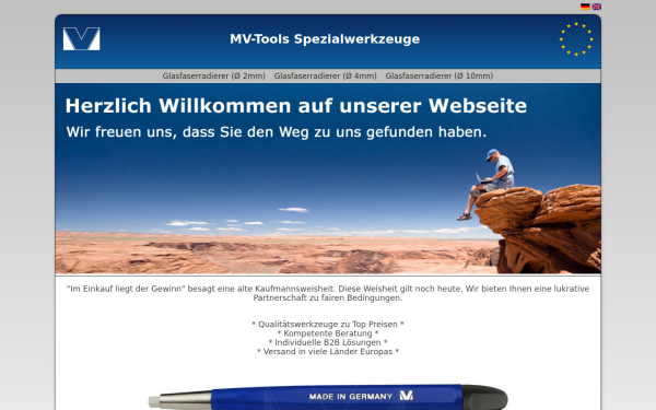 mv-tools.de