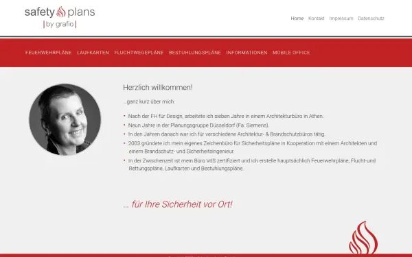 safety-plans.de