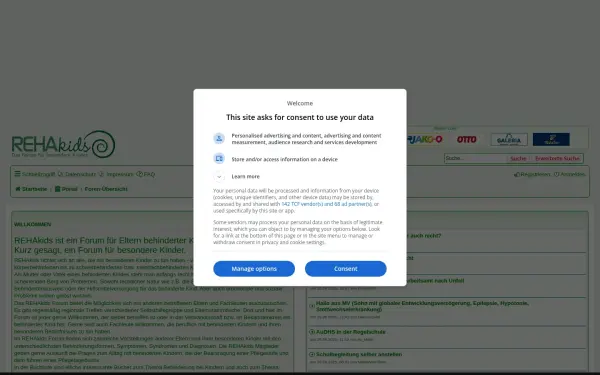 www.rehakids.de