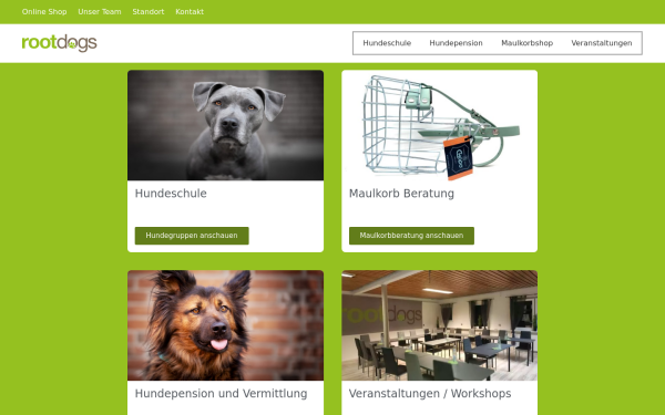 www.rootdogs.de