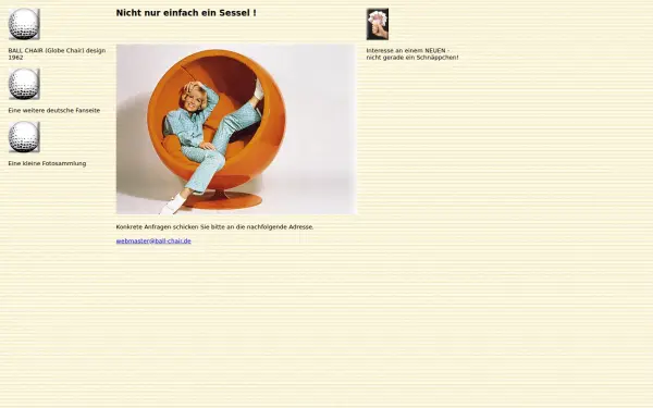 ball-chair.de