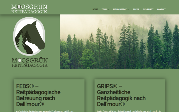moosgruen.at