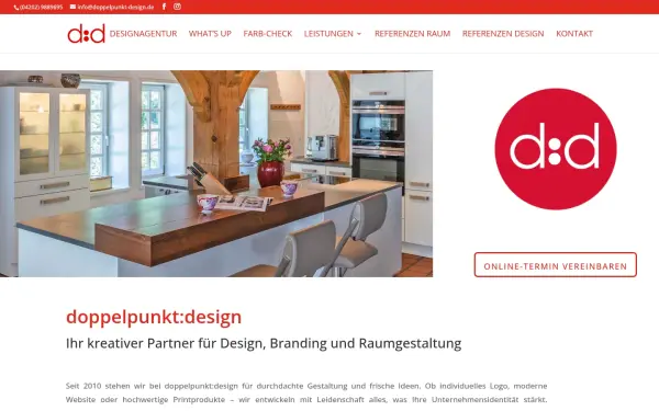 www.doppelpunkt-design.de