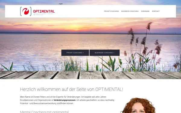 optimental.de