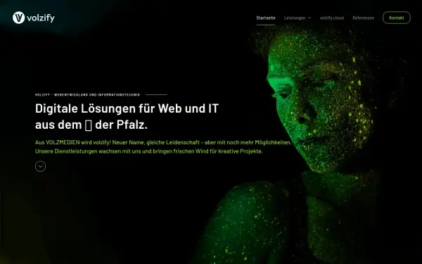 volzify.de
