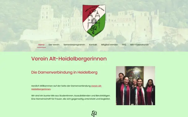 www.alt-heidelbergerinnen.de
