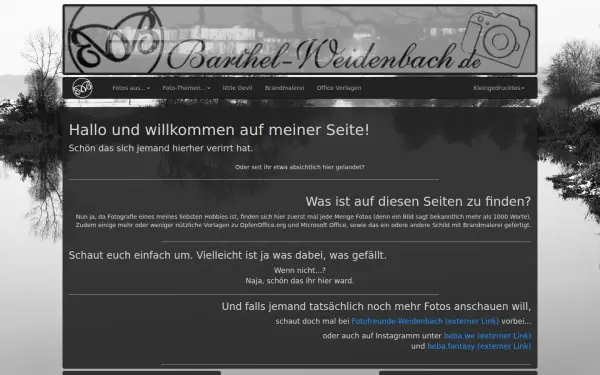 barthel-weidenbach.de