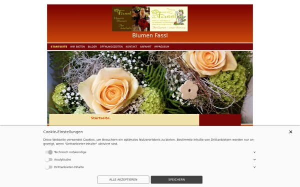 blumen-fassl.de