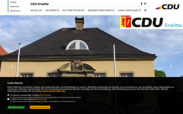 cdu-erwitte.de