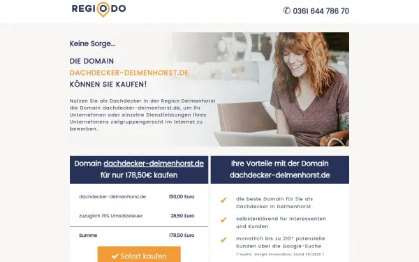 dachdecker-delmenhorst.de