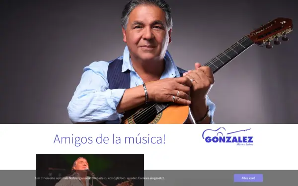 gonzalez-latino.de