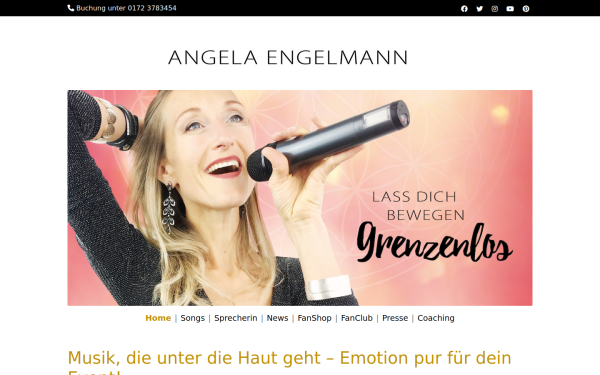 www.angela-engelmann.de
