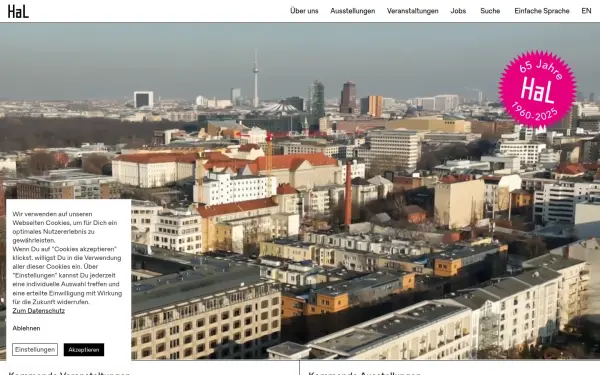 www.hal-berlin.de