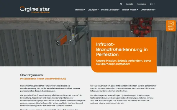 www.orglmeister.de