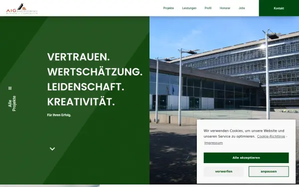 aig-engineering.de