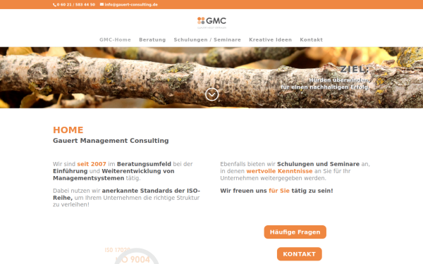 gauert-consulting.de