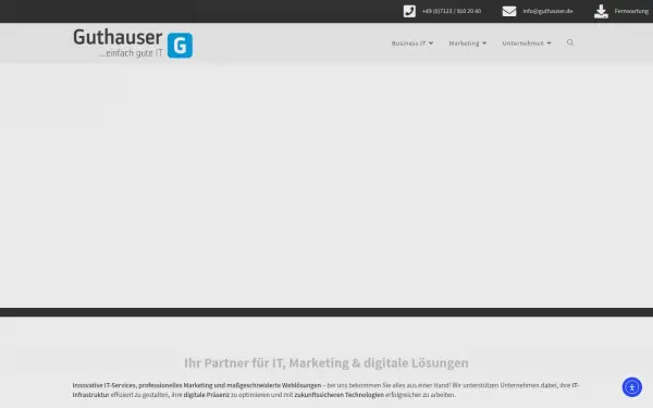 guthauser.de