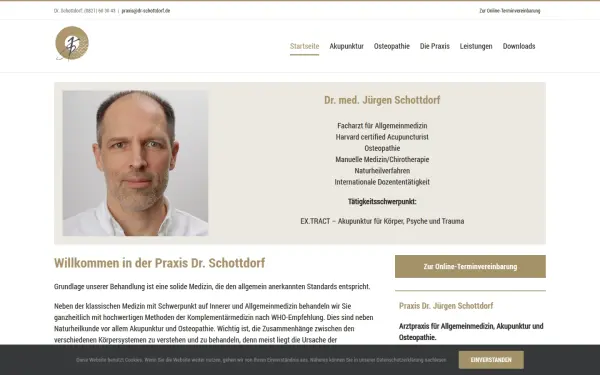 www.dr-schottdorf.de