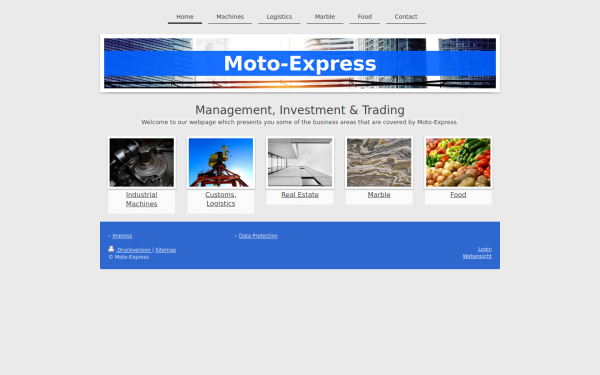 www.moto-express.de