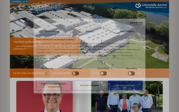 werkstatt-ac.de