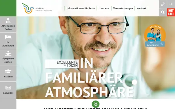 www.klf-web.de