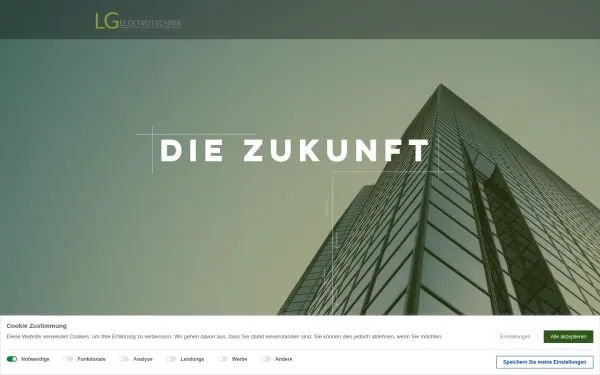 www.lg-elektrotechnik.de