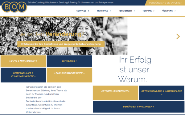 www.mitschanek.at