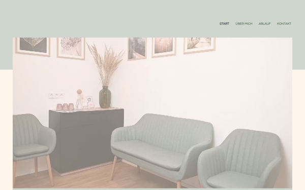 www.physiowimmer.at