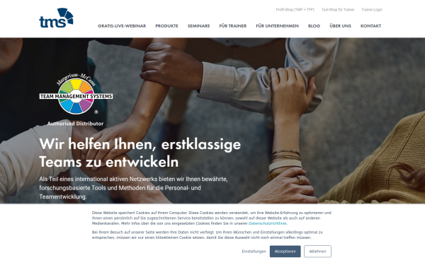 www.team.energy