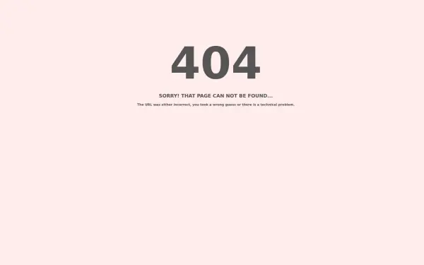 diegorussofotografo.com