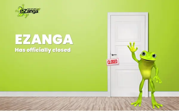 ezanga.com