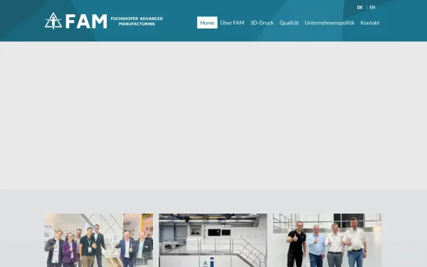 fam-3d.at