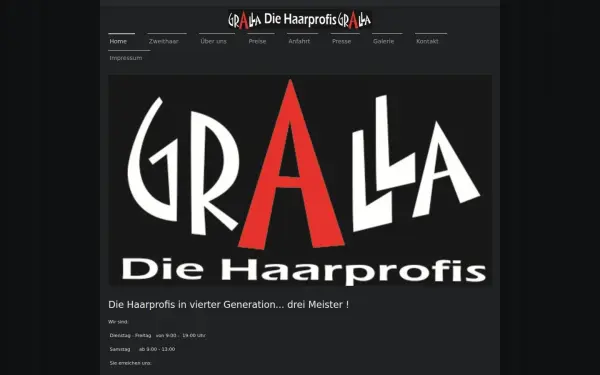 www.gralla-friseure.de