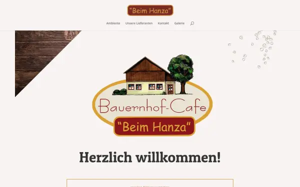 beim-hanza.de