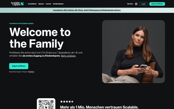 de.scalable.capital