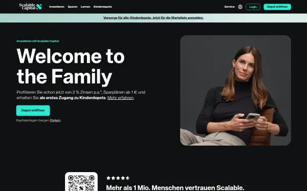de.scalable.capital