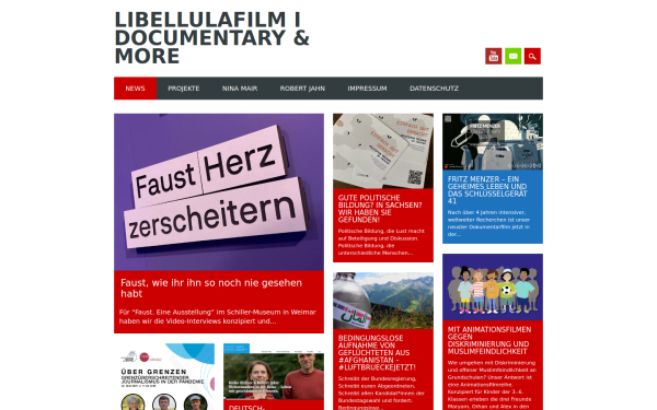 libellulafilm.de