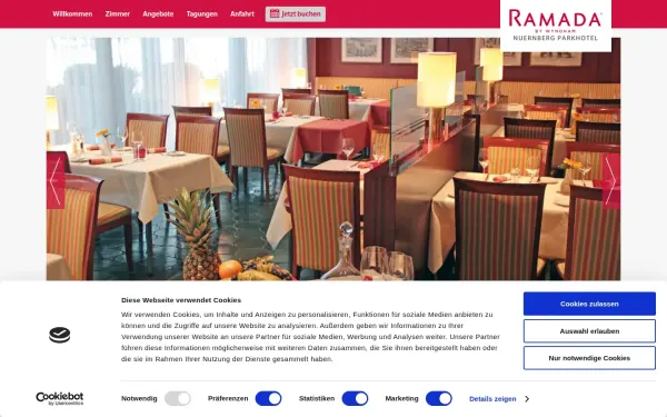 ramada-nuernberg.de