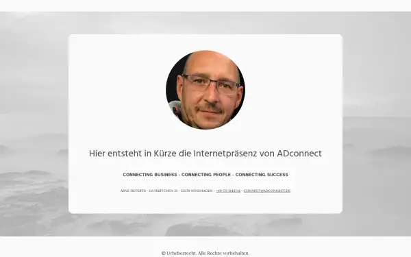 www.adconnect.de
