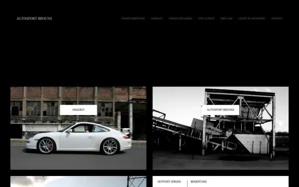 www.autosportbrouns.de