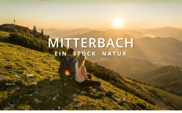 www.mitterbach.at